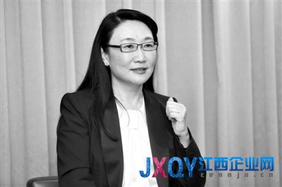 王雪红称HTC“绝不可能出售”