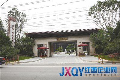 孙河：“高富帅”板块落袋为安