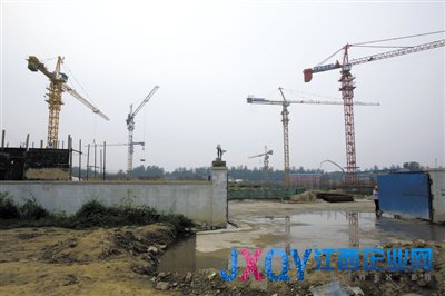 孙河：“高富帅”板块落袋为安