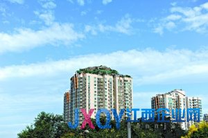 奇经堂涉嫌非法行医 卫监将与工商接洽了解情况