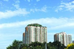 奇经堂涉嫌非法行医 卫监将与工商接洽了解情况