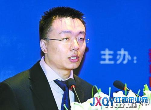 光大否认相关高管停职 疑49亿空单周一要砸盘