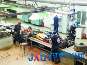 北京首家电子垃圾回收电商面临高物流成本压力