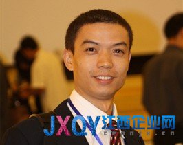 匡贤明:反对延迟退休 国有资本应驰援养老缺口