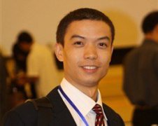 匡贤明：反对延迟退休 国有资本应驰援养