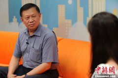 中国人买进口车被指人傻钱多：不卖高价白