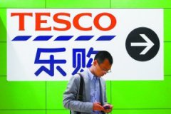 华润乐购完成磨合还需跨过三道坎