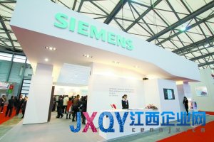 西门子家电遭遇技术品牌双危机 换帅难治大企业病