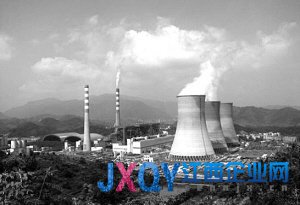 多家电厂被曝骗取补贴 “史上最严标准”陷尴尬