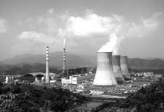 多家电厂被曝骗取补贴 &ldquo;史上最严标准&rdquo;陷尴尬