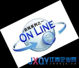 在线教育千亿市场引各方纷争 盈利模式尚不清晰