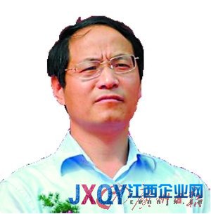 钟天华接任广东移动总经理 新一轮高管调整开启