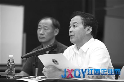 兰世立出狱后东星连挽“败”局