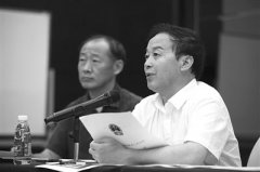 兰世立出狱后东星连挽&ldquo;败&rdquo;局