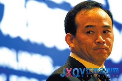 东星两核心资产诉讼发回重审 兰世立或重得40亿资产