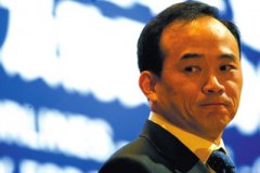 东星两核心资产诉讼发回重审 兰世立或重得40亿