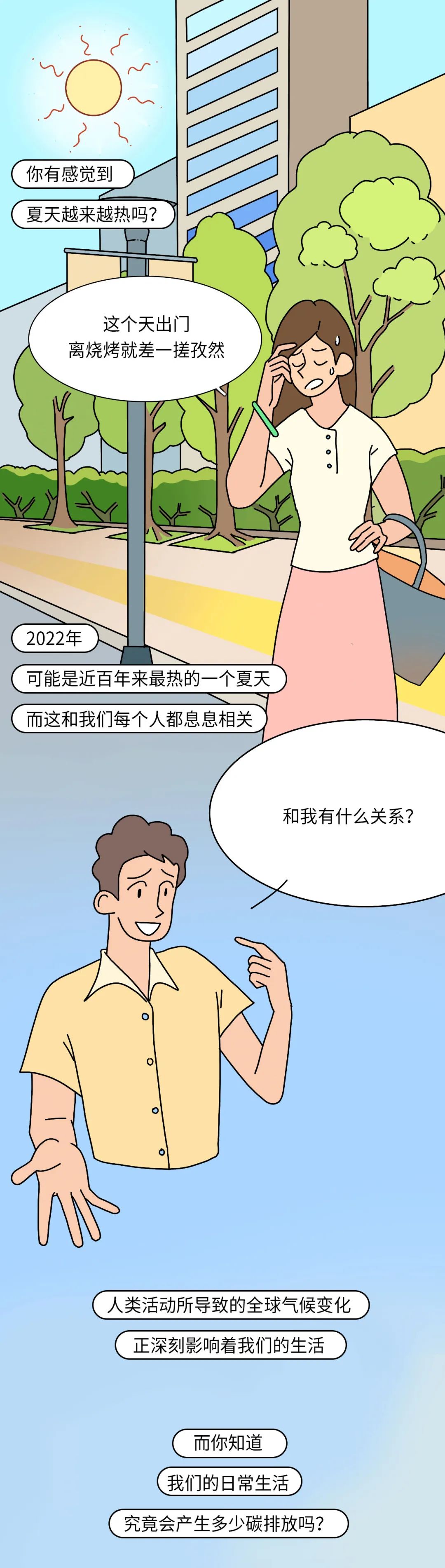 一张特殊账单  展示了当代年轻人的生活