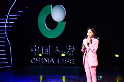 筑梦黄金时代的寒梅