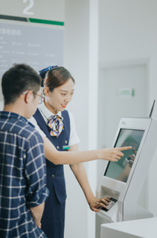 解民忧、惠民生、暖民心！&ldquo;国寿好服务&rdquo;守护安心消费